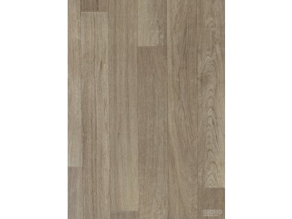 PVC POLARIS Natural Oak 226M (Šíře role 300 cm)