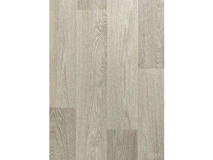 PVC PRESTO PLUS Camargue 500 (Šíře role 200 cm)