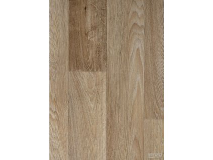 PVC PRESTO PLUS Camargue 543 (Šíře role 400 cm)
