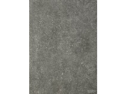 PVC PURETEX Disa 779M (Šíře role 300 cm)