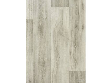 PVC PURETEX Lime Oak 096L (Šíře role 300 cm)