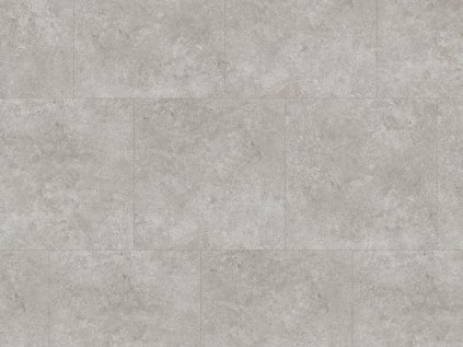 1722 id inspiration 30 24532 001 66 6x33 3 rock grey
