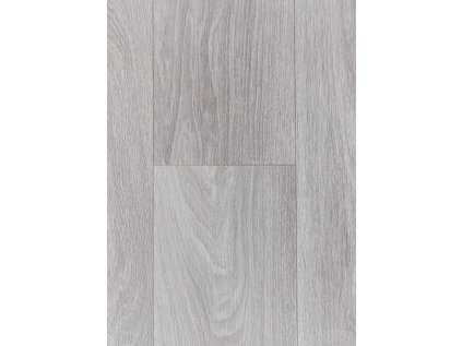 PVC QUINTEX Havanna Oak 019S (Šíře role 400 cm)