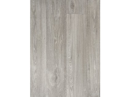PVC QUINTEX Havanna Oak 699L (Šíře role 500 cm)