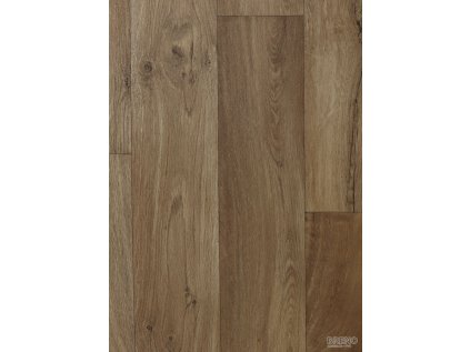 PVC SMARTEX Willow Oak 636M (Šíře role 300 cm)