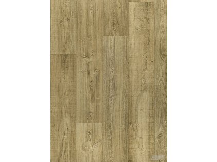 PVC SUPERTEX Argentina 554 (Šíře role 200 cm)