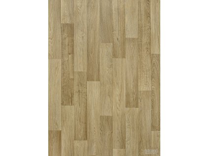 PVC SUPERTEX Camargue 543 (Šíře role 200 cm)