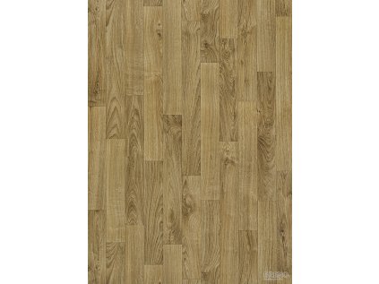 PVC TRENTO Honey Oak 263L (Šíře role 300 cm)