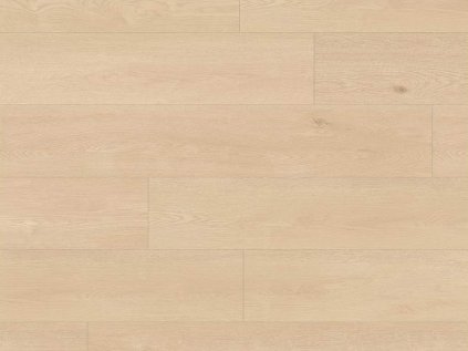 1734 id inspiration 30 24525 060 150x25 chatillon oak natur