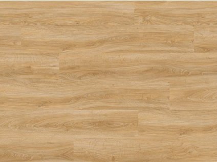 1740 id inspiration 55 24513008 20x120 english oak classical