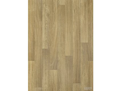 PVC XTREME Natural Oak 226M (Šíře role 200 cm)