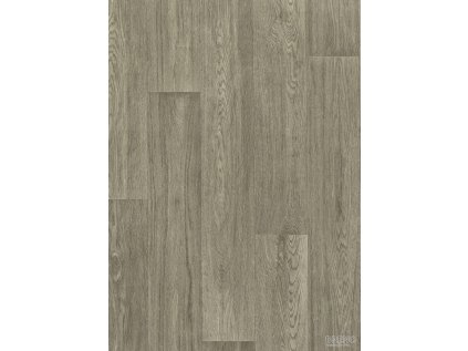 PVC XTREME Pure Oak 904M (Šíře role 200 cm)