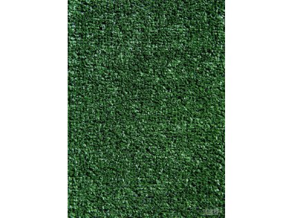 Umělá tráva ASCOT 41 (Šíře role 133 cm)