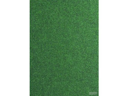 Umělá tráva CRICKET 20 s nopy (Šíře role 133 cm)