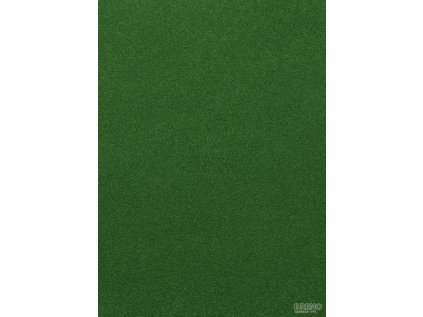Umělá tráva FOREST 6613 (Šíře role 400 cm)