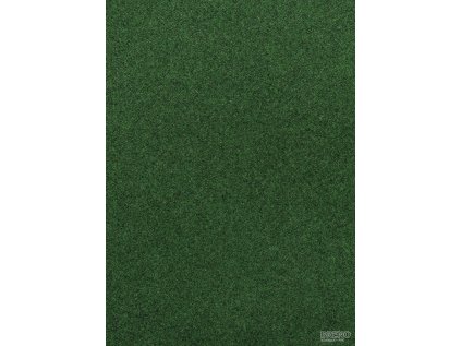 Umělá tráva FOREST 6655 (Šíře role 200 cm)
