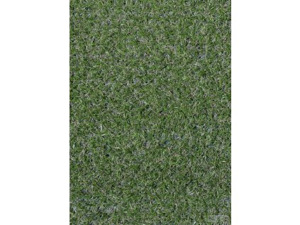 Umělá tráva PRADO (Šíře role 200 cm)