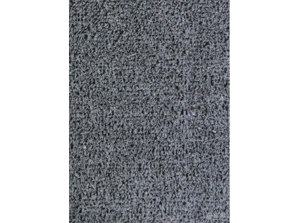 Umělá tráva SPRING 8000 (Šíře role 200 cm)