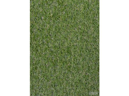 Umělá tráva TERRAZA (Šíře role 200 cm)