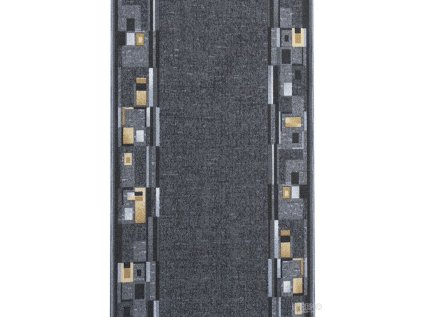 Běhoun BOMBAY 97 (Šíře role 100 cm)