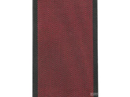 Běhoun DELHI 7259 (Šíře role 67 cm)