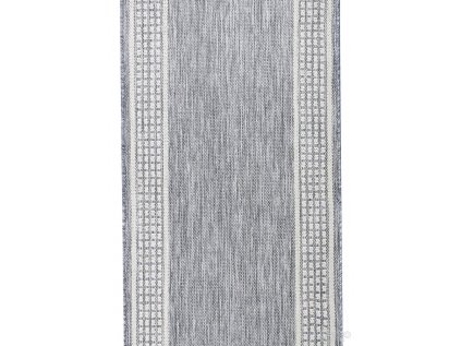 Běhoun EXPRESS FOAM 537/DM8E (Šíře role 90 cm)