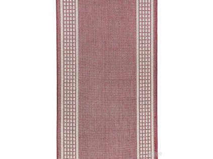 Běhoun EXPRESS FOAM 537/O44R (Šíře role 120 cm)