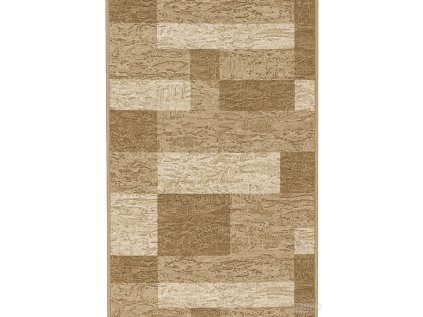 Běhoun ICONA 33 (Šíře role 120 cm)