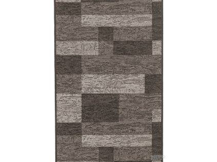Běhoun ICONA 44 (Šíře role 120 cm)