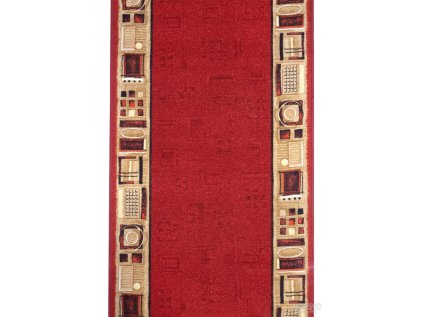 Běhoun JENA 10 (Šíře role 120 cm)
