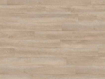 1761 id inspiration 55 24513007 20x120 antik oak beige