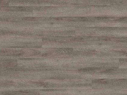 1764 id inspiration 55 24513006 20x120 antik oak dark grey