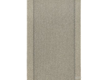 Běhoun RUBIN 2113 (Šíře role 100 cm)