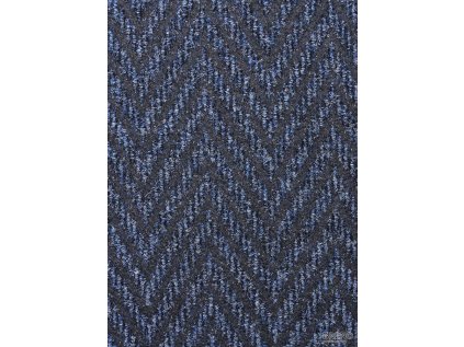 Čistící zóna BOOMERANG 36 (Šíře role 200 cm)