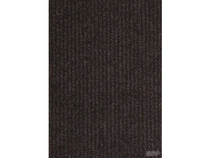 Čistící zóna GIN 7053 (Šíře role 133 cm)