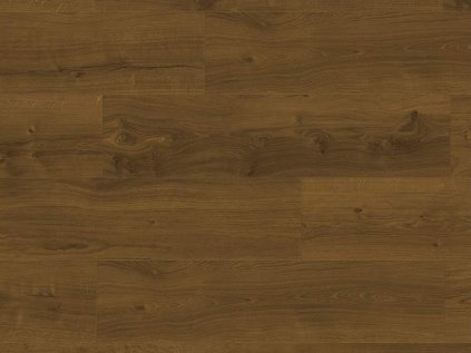 1773 id inspiration 55 24515072 28x120 nomad oak coffee