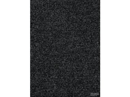Čistící zóna MADRID/ PARIJS 20 (Šíře role 200 cm)