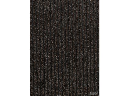 Čistící zóna SHEFFIELD/ LIVERPOOL 80 (Šíře role 133 cm)