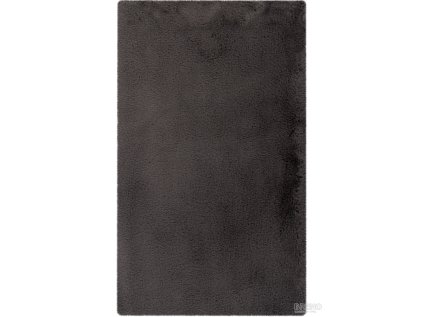 Koupelnová předložka HEAVEN MATS 800/grey (Šířka x Délka 67.0cm x 110cm)