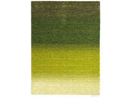 Koupelnová předložka LAOS (Gobelin) 258/999X (Šířka x Délka 55.0cm x 85cm)