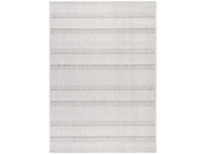 Kusový koberec ADRIA 30/EBE (Šířka x Délka 80.0cm x 150cm)