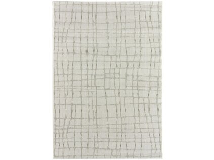 Kusový koberec ADRIA 36/EBE (Šířka x Délka 80.0cm x 150cm)