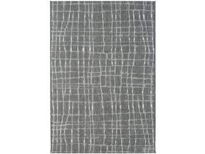 Kusový koberec ADRIA 36/GSG (Šířka x Délka 80.0cm x 150cm)