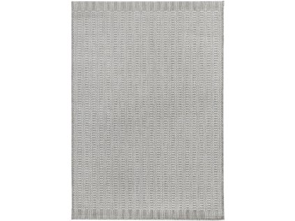 Kusový koberec ADRIA 43/BEB (Šířka x Délka 160.0cm x 230cm)
