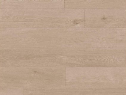 1797 id inspiration 55 24514062 25x150 chatillon oak beige