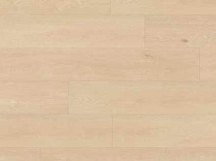 1800 id inspiration 55 24514060 25x150 chatillon oak natural