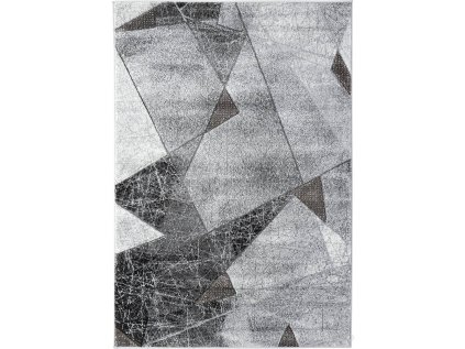 Kusový koberec ALORA A1054 Cooper (Šířka x Délka 80.0cm x 150cm)