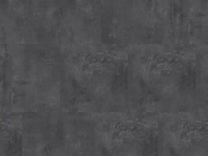 1803 id inspiration 55 24516003 33 33x66 66 vintage zinc black