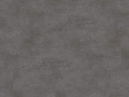 1809 id inspiration 55 24516024 33 33x66 66 oxide black steel
