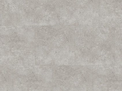 1818 id inspiration 55 24516001 33 33x66 66 rock grey